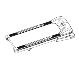 E8 V2 Complete basis (NPE78859)