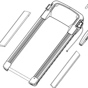 E10 V1 Complete basis (NPE78850)