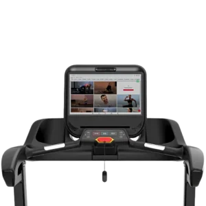 E10i-scherm [gereviseerd]