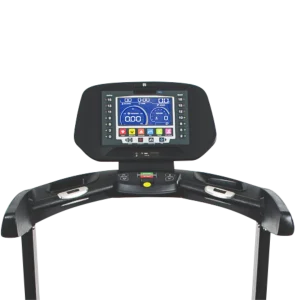 E8.0-schermsticker (NPE78847)