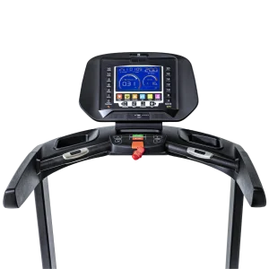 E8s schermsticker (NPE78857)