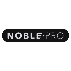 Logo du couvercle du moteur