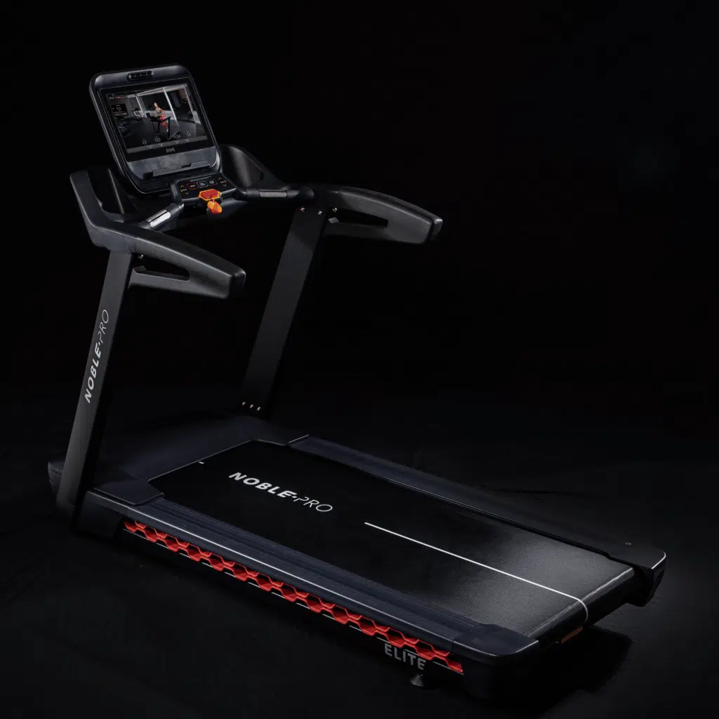 G12024-5-E10i-zijprofiel-peloton-mobiel.png