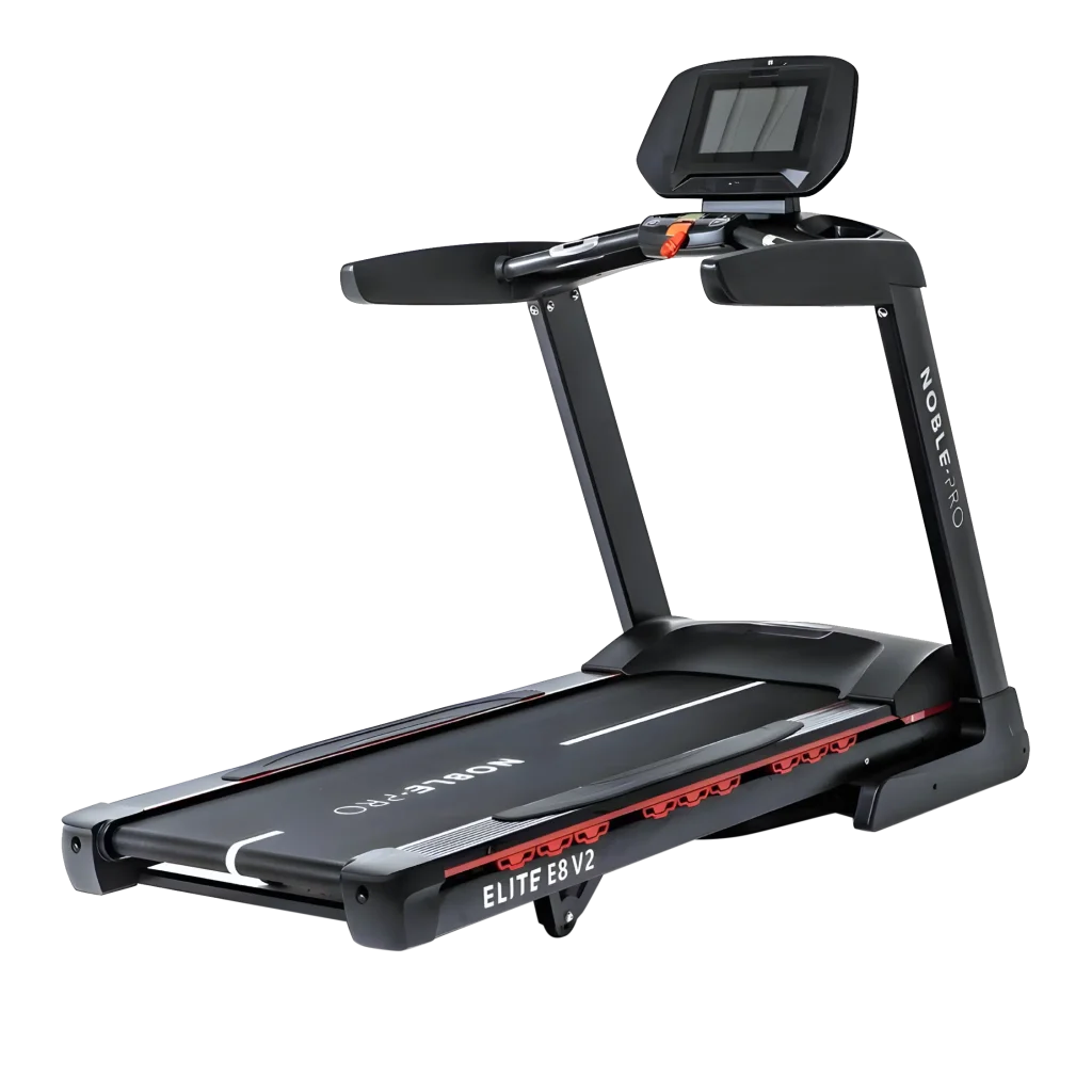NoblePro-Elite-E8ix-G0317-T-1.png