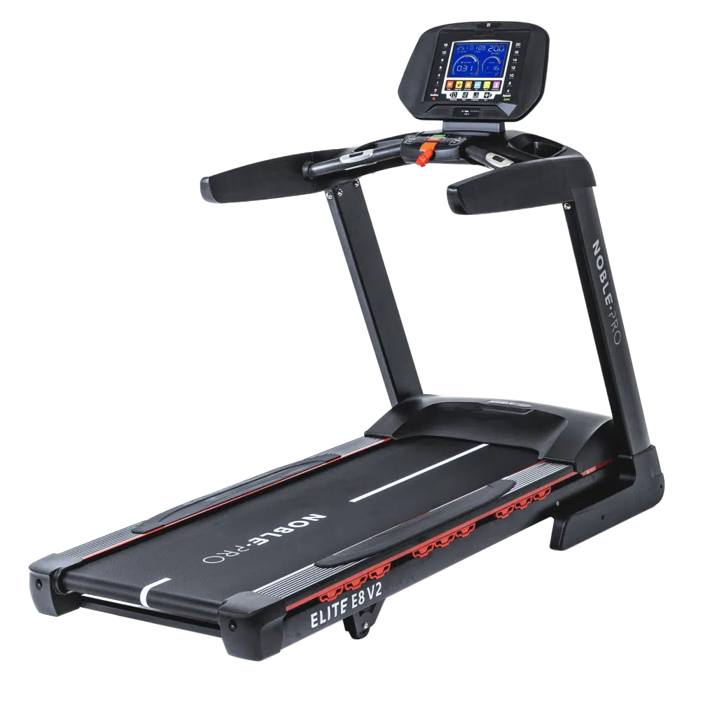 NoblePro-Elite-E8s-G0339-T-1.png
